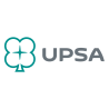 UPSA