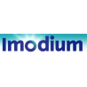 IMODIUM