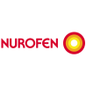 NUROFEN