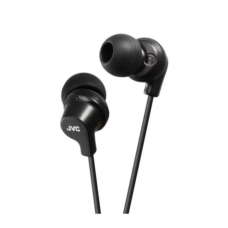 Ecouteur intra-auriculaire JVC HA-FX10