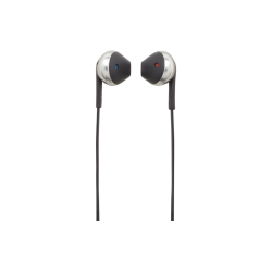 Ecouteurs semi-intra JBL T205