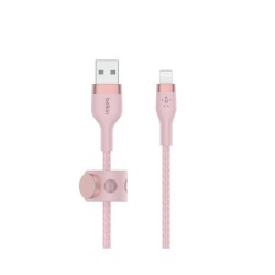 CABLE LIGHT ROSE