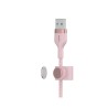CABLE LIGHT ROSE