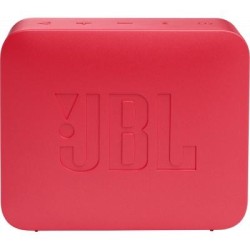 JBL GO ESS ROUGE