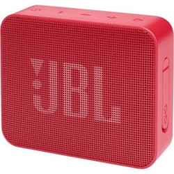 JBL GO ESS ROUGE