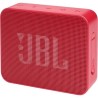 JBL GO ESS ROUGE