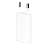 CHARGEUR APPLE 5W