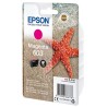 EPSON ETOILE PACK