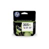 HP CARTOUCHE N 305 XL COULEURS