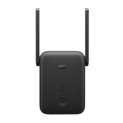 XIAOMI MI WIFI EXTENDER AC1200