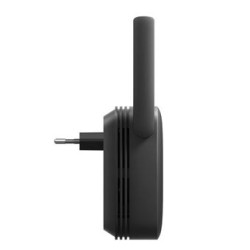 XIAOMI MI WIFI EXTENDER AC1200