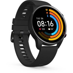XIAOMI MI WATCH NOIR