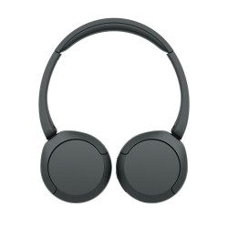 CASQUE BT WHC520 SONY NOIR