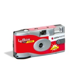 PAP LEBOX FLASH 27 PHOTOS