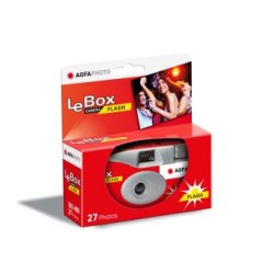 PAP LEBOX FLASH 27 PHOTOS