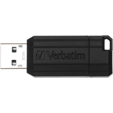 CLE USB 64GO 2.0 VER