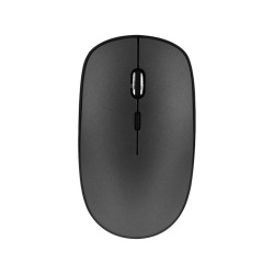 SOURIS SS FIL RUBBY SERIES