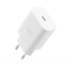 CHARGEUR SECTEUR USB C TNB