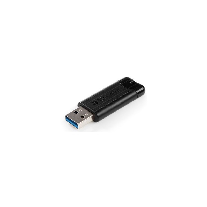 CLE USB 64GB VERBATIM