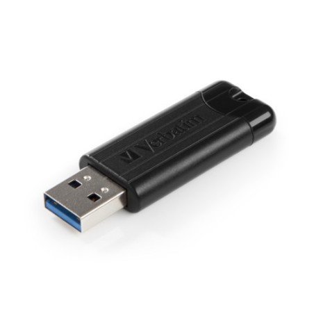 CLE USB 16GB VERBATIM