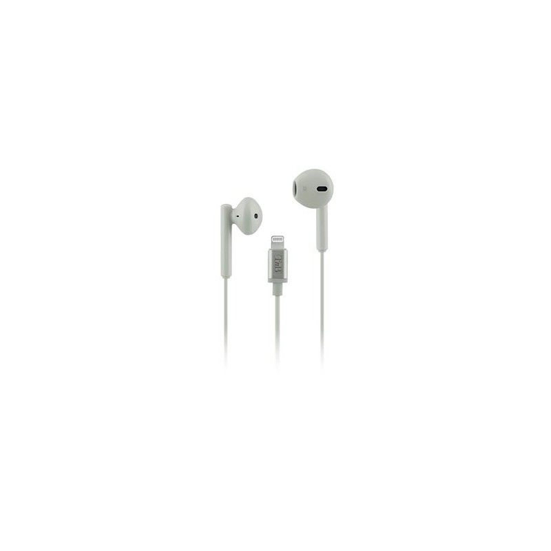 ECTS CURV INTRA LIGHTNING GRIS