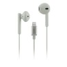 ECTS CURV INTRA LIGHTNING GRIS