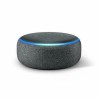 AMAZON ECHO DOT 3