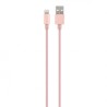 CABLE LIGHTNING ROSE 2M TNB