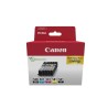 CART.CANON PG-580+CL-581 PACK
