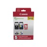 CART.CANON PG-560+CL-561 PACK