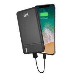 Powerbank 20000 mAh -...