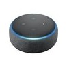 AMAZON ECHO DOT 3