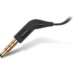 Ecouteur Intra-auriculaire JBL Tune 290