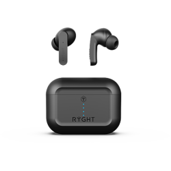 Ecouteurs bluetooth ryght...