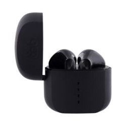 Ecouteurs sans fil Zip 2 noir - T'nB
