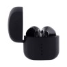 Ecouteurs sans fil Zip 2 noir - T'nB