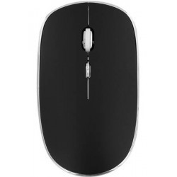 Souris TNB sans fil