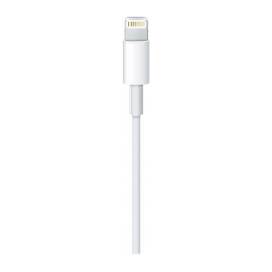 CABLE LIGHTNING 2M APPLE