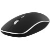 Souris TNB sans fil