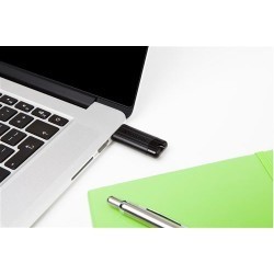 CLE USB 128GB VERBATIM