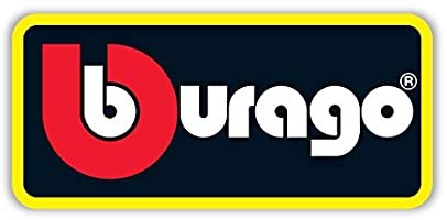 Bburago