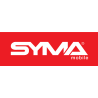 SYMA
