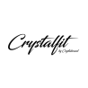 CRYSTALFIT
