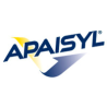 APAISYL