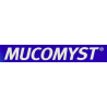 MUCOMYST