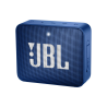 Enceinte Bluetooth JBL - GO 2 - Bleu