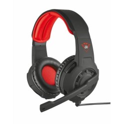 Casque Gaming Trust GXT 310...