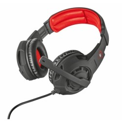 Casque Gaming Trust GXT 310 3.5 mm jack son Stereo