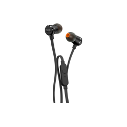 Ecouteur Intra-auriculaire...