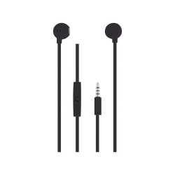 Ecouteurs sweet TnB - Noir